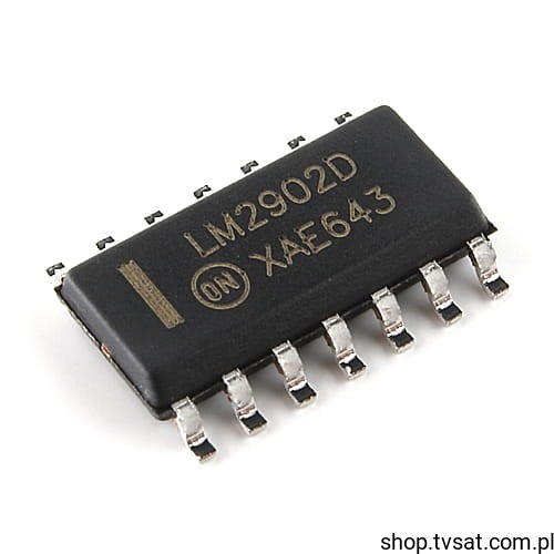 LM2902DR2_U-LM2902S4.jpg