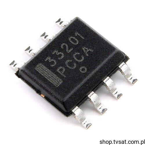 MC33201DR2G_U-MC33201DS.jpg