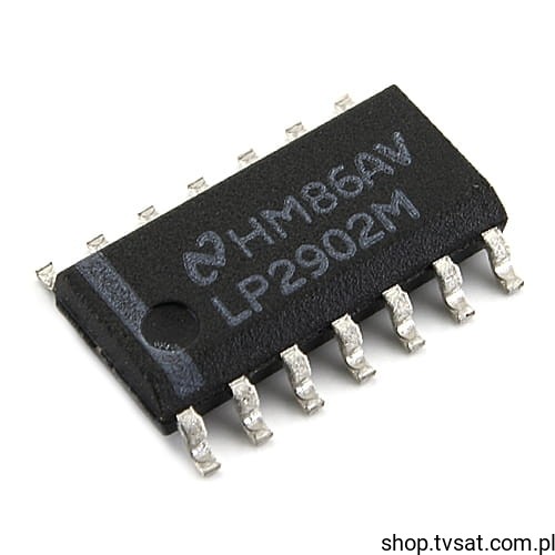 LP2902MX_U-LP2902S.jpg