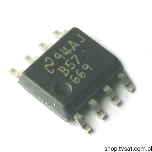 B57669.jpg