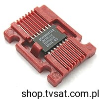 [1szt] JM38510/11006BDA SMD-14L-CERPAK NSC