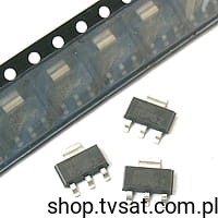 ts-bsp52.jpg