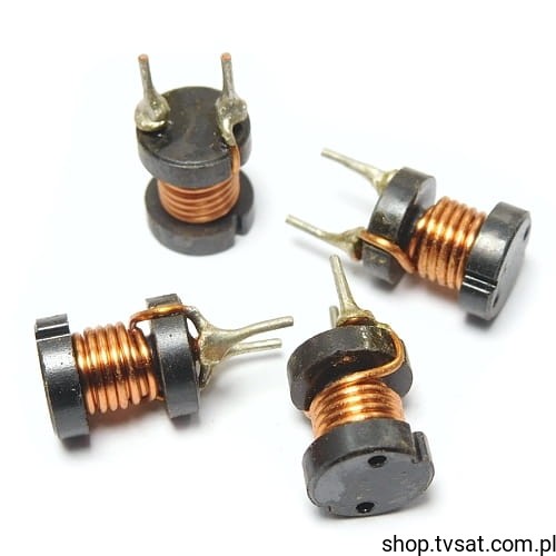 07HCP4R7M_L00004.700PK.jpg