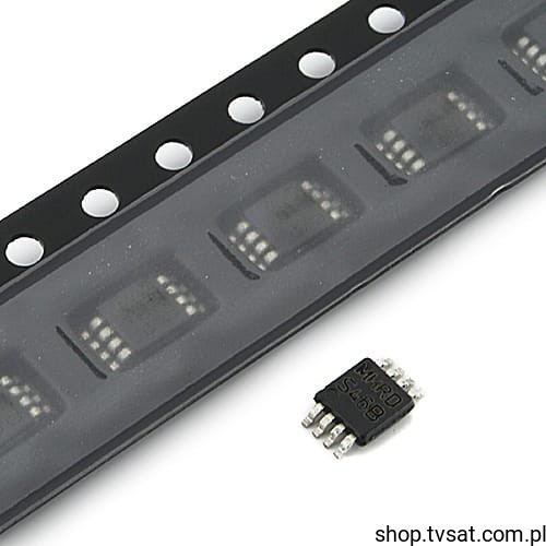 LM2623MMX_U-LM2623S_2.jpg