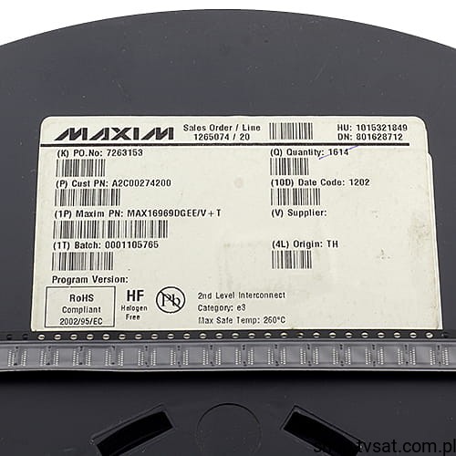 MAX16969DGEEV+T_U-MAX16969DS_1.jpg