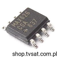 MAX626CSA.jpg