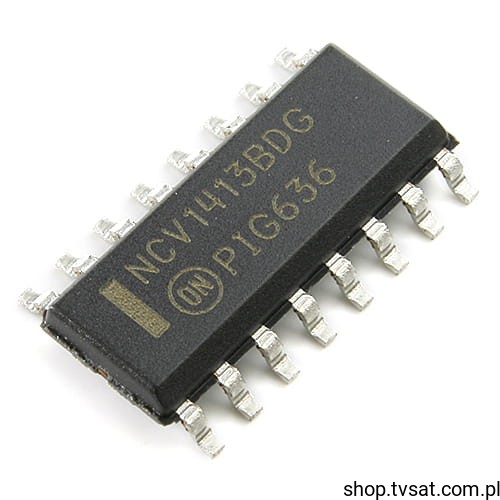 NCV1413BDR2G_U-NCV1413BS.jpg