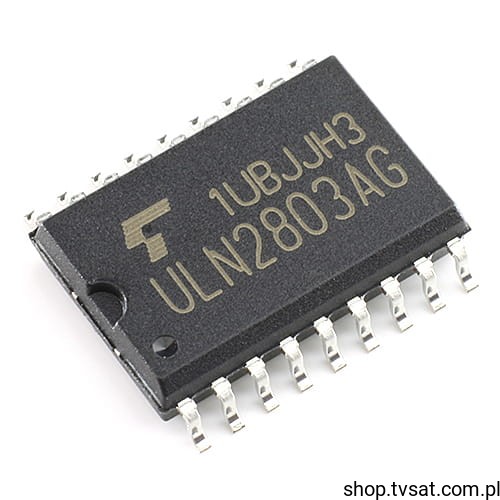 ULN2803AFWG_U-ULN2803AGS.jpg