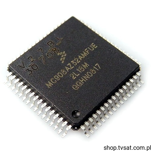 MC68HC908AZ32AMFUE_U-MC68HC908S.jpg