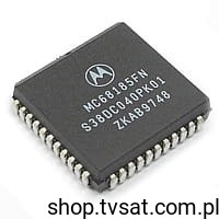 mc68185fnr.jpg