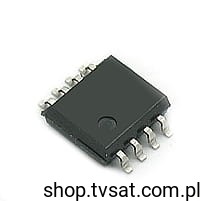 smd-so8m.jpg