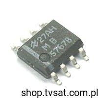 b57678.jpg
