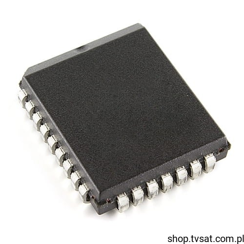 AM29F002NBT-120JI_U-AM29F002SD.jpg
