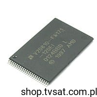 6384b56d54ca514d1beb71593f1a9382