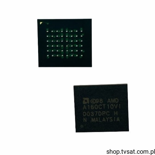 AM29SL160CT-100WCI_U-AM29SL16S.jpg