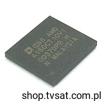 AM29SL160CT-10VI.jpg