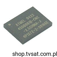 u-at45db08s2.jpg