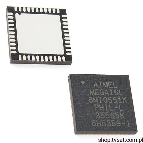 ATMEGA16L-8MI_U-ATMEGA16S.jpg