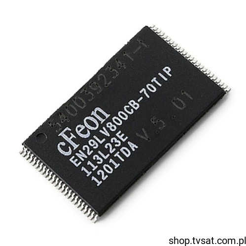 EN29LV800CB-70TIP_U-EN29LV800S.jpg