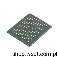 [20szt] LZ38F4060L0YT Flash+Ram 256L18+128 SMD-BGA103 INTEL