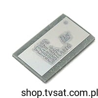 [10szt] M28W320CT100GB6 SMD-UBGA47 STM