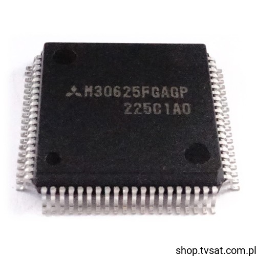 M30625FGAGP_U-M30625S.jpg