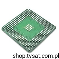 [2pcs] MB87F2480PB-G UPC FLASH ICs SMD-BGA256 FUJITSU