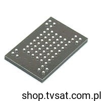 SMD-FBGA57.jpg