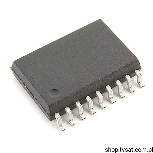 MP7682JS_U-MP7682JSS.jpg