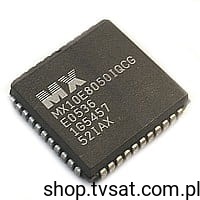 u-mx10e8050s.jpg