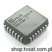 u-palce22v1s6.jpg
