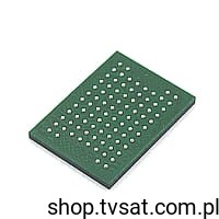 SMD-BGA88.jpg