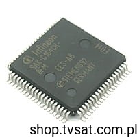 SAK-C164CH.jpg
