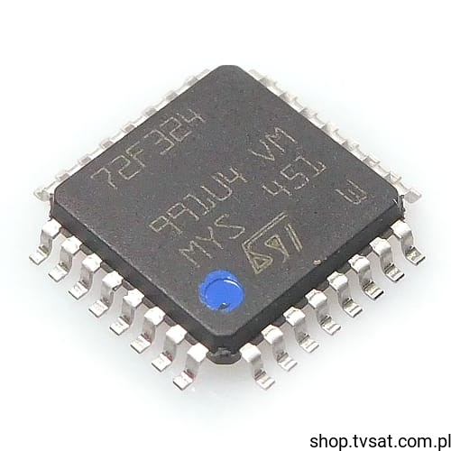 ST72F324K2TC_U-ST72F324S.jpg
