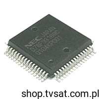 D78F321.jpg