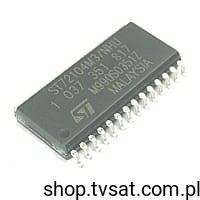 ST72104M3_SL.jpg