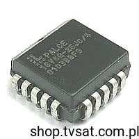 palce16v8s3.jpg