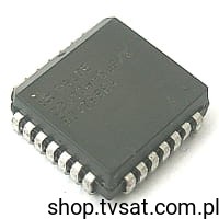 u-palce22v1sl1.jpg