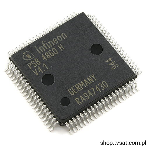 PSB4860H-V4.1_U-PSB4860S.jpg