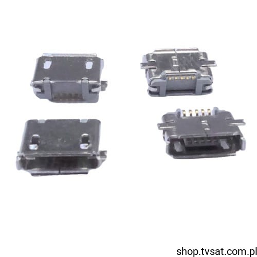 207A-ABA0-R_GN-USB-207A-ABA.jpg