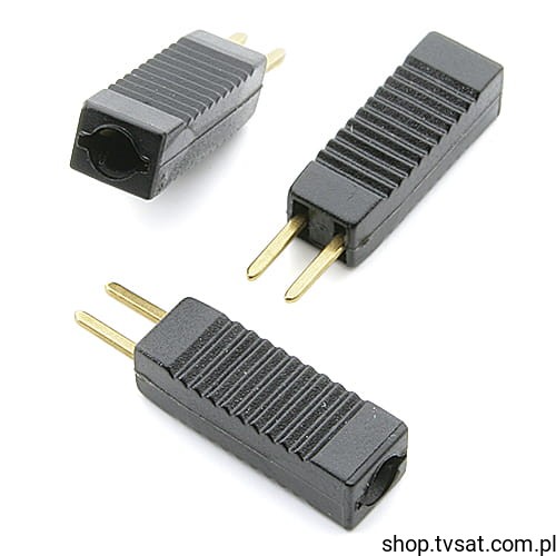 26259001_GN-1X022.jpg