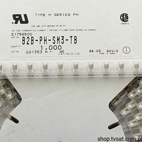 B2B-PH-SM3-TB_GN-1X02K.jpg