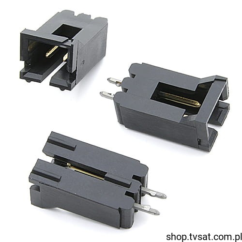 103908-1_GN-1X02M3.jpg