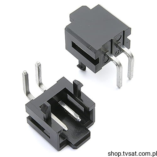 MMP2R-1_GN-1X02M5.jpg