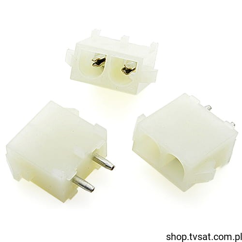 350428-1_GN-1X02M7.jpg