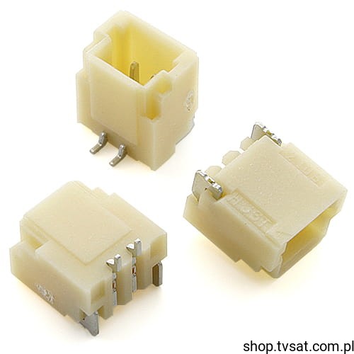 BM02B-SRSS-TB_GN-1X02S1.jpg