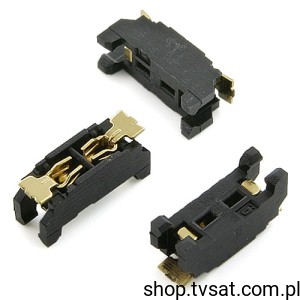 [200szt] 24-8005-002-100-867 Connector 2 Pin SMD KYOCERAELC