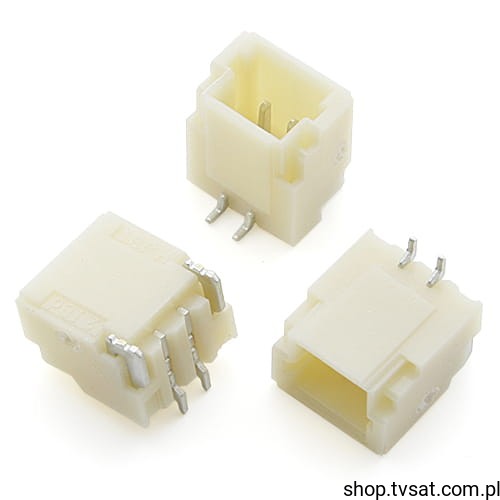 BM02B-SRSS-TB_GN-1X02S3.jpg