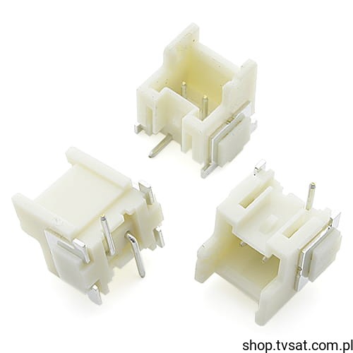 BM02B-XASS-TF_GN-1X02S9.jpg