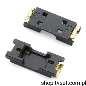 [50szt] 248040002001829+ 2Pin Conn Wire to Board 1mm SMD KYOCERAELC